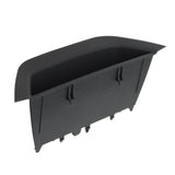 For BMW F25 F26 X3 X4 2011-2017 Left Side Door Interior Door Handle Pull Trim – product image 5