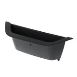 For BMW F25 F26 X3 X4 2011-2017 Left Side Door Interior Door Handle Pull Trim – product image 7