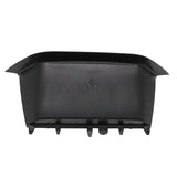 For BMW F25 F26 X3 X4 2011-2017 Left Side Door Interior Door Handle Pull Trim – product image 8