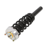 For BMW X5 E70 X6 E71 2007-2014 Front LH or RH Absorber Strut Assy w/o EDC – product image