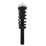 For BMW X5 E70 X6 E71 2007-2014 Front LH or RH Absorber Strut Assy w/o EDC – product image 2