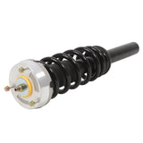 For BMW X5 E70 X6 E71 2007-2014 Front LH or RH Absorber Strut Assy w/o EDC – product image 3