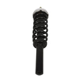 For BMW X5 E70 X6 E71 2007-2014 Front LH or RH Absorber Strut Assy w/o EDC – product image 4