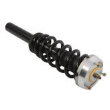 For BMW X5 E70 X6 E71 2007-2014 Front LH or RH Absorber Strut Assy w/o EDC – product image 5