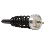 For BMW X5 E70 X6 E71 2007-2014 Front LH or RH Absorber Strut Assy w/o EDC – product image 6