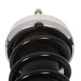 For BMW X5 E70 X6 E71 2007-2014 Front LH or RH Absorber Strut Assy w/o EDC – product image 8