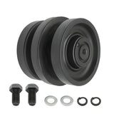 For Bobcat T140 T180 T190 T200 T250 T650 T750 T770 6689371 6732901 Bottom Roller – product image