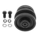 For Bobcat T140 T180 T190 T200 T250 T650 T750 T770 6689371 6732901 Bottom Roller – product image 2