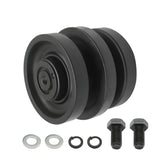 For Bobcat T140 T180 T190 T200 T250 T650 T750 T770 6689371 6732901 Bottom Roller – product image 3