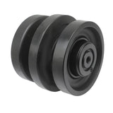 For Bobcat T140 T180 T190 T200 T250 T650 T750 T770 6689371 6732901 Bottom Roller – product image 4
