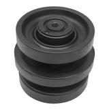For Bobcat T140 T180 T190 T200 T250 T650 T750 T770 6689371 6732901 Bottom Roller – product image 5