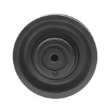 For Bobcat T140 T180 T190 T200 T250 T650 T750 T770 6689371 6732901 Bottom Roller – product image 6