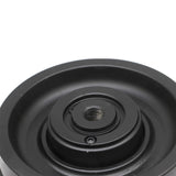 For Bobcat T140 T180 T190 T200 T250 T650 T750 T770 6689371 6732901 Bottom Roller – product image 7