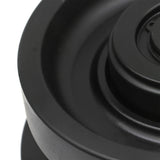 For Bobcat T140 T180 T190 T200 T250 T650 T750 T770 6689371 6732901 Bottom Roller – product image 8