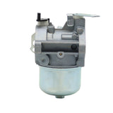 For Briggs & Stratton Carburetor Carb Lawn Mower Engine 690111 690115 – product image 2