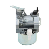 For Briggs & Stratton Carburetor Carb Lawn Mower Engine 690111 690115 – product image 4