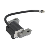 For Briggs & Stratton Intek V-Twin 18-22HP 2x Ignition Coil 691060 592846 799651 – product image 2