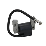 For Briggs & Stratton Intek V-Twin 18-22HP 2x Ignition Coil 691060 592846 799651 – product image 5
