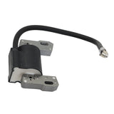 For Briggs & Stratton Intek V-Twin 18-22HP 2x Ignition Coil 691060 592846 799651 – product image 6