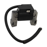 For Briggs & Stratton Intek V-Twin 18-22HP 2x Ignition Coil 691060 592846 799651 – product image 7
