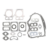 For Briggs & Stratton 44R677 44P777 44Q777 44R577 499889 Engine Gasket Seal Set – product image