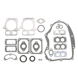 For Briggs & Stratton 44R677 44P777 44Q777 44R577 499889 Engine Gasket Seal Set – product image 2