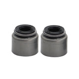 For Briggs & Stratton 44R677 44P777 44Q777 44R577 499889 Engine Gasket Seal Set – product image 3