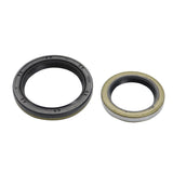 For Briggs & Stratton 44R677 44P777 44Q777 44R577 499889 Engine Gasket Seal Set – product image 4