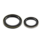 For Briggs & Stratton 44R677 44P777 44Q777 44R577 499889 Engine Gasket Seal Set – product image 5
