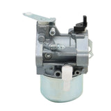 For Briggs & Stratton 799728 197415 LMT 5-4993 28R707 690111 Carburetor Engine – product image 4