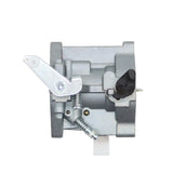 For Briggs & Stratton 799728 197415 LMT 5-4993 28R707 690111 Carburetor Engine – product image 5