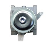 For Briggs & Stratton 799728 197415 LMT 5-4993 28R707 690111 Carburetor Engine – product image 6