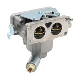 Carburetor for Briggs & Stratton PGT9000 Husqvarna Engine 796997 – product image