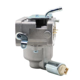 Carburetor for Briggs & Stratton PGT9000 Husqvarna Engine 796997 – product image 2