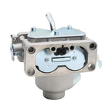 Carburetor for Briggs & Stratton PGT9000 Husqvarna Engine 796997 – product image 3
