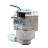 Carburetor for Briggs & Stratton PGT9000 Husqvarna Engine 796997 – product image 4