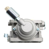 Carburetor for Briggs & Stratton PGT9000 Husqvarna Engine 796997 – product image 5