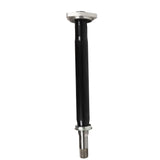 for Buick Allure LaCrosse Regal Cadillac SRX XTS CV Intermediate Shaft 22901057 – product image