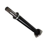 for Buick Allure LaCrosse Regal Cadillac SRX XTS CV Intermediate Shaft 22901057 – product image 2
