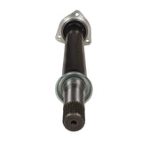 for Buick Allure LaCrosse Regal Cadillac SRX XTS CV Intermediate Shaft 22901057 – product image 4