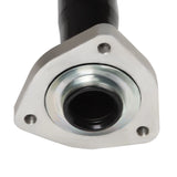 for Buick Allure LaCrosse Regal Cadillac SRX XTS CV Intermediate Shaft 22901057 – product image 9