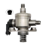 For Buick Chevry GMC Enclave Cadillac XTS 3.0L 3.6L Fuel Pump High Pressure V6 – product image