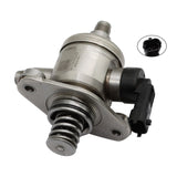 For Buick Chevry GMC Enclave Cadillac XTS 3.0L 3.6L Fuel Pump High Pressure V6 – product image 2