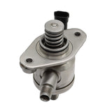 For Buick Chevry GMC Enclave Cadillac XTS 3.0L 3.6L Fuel Pump High Pressure V6 – product image 3
