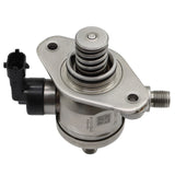 For Buick Chevry GMC Enclave Cadillac XTS 3.0L 3.6L Fuel Pump High Pressure V6 – product image 4
