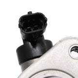 For Buick Chevry GMC Enclave Cadillac XTS 3.0L 3.6L Fuel Pump High Pressure V6 – product image 5