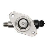 For Buick Chevry GMC Enclave Cadillac XTS 3.0L 3.6L Fuel Pump High Pressure V6 – product image 6