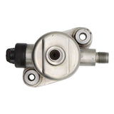 For Buick Chevry GMC Enclave Cadillac XTS 3.0L 3.6L Fuel Pump High Pressure V6 – product image 7