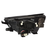 For Buick Encore 2017-2022 Full LED Headlight Right Passenger Side w/ LED DRL – product image 5