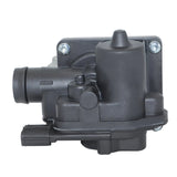 Secondary Air Injection Check Valve for Buick Regal LaCrosse Chevrolet 12639108 – product image 3